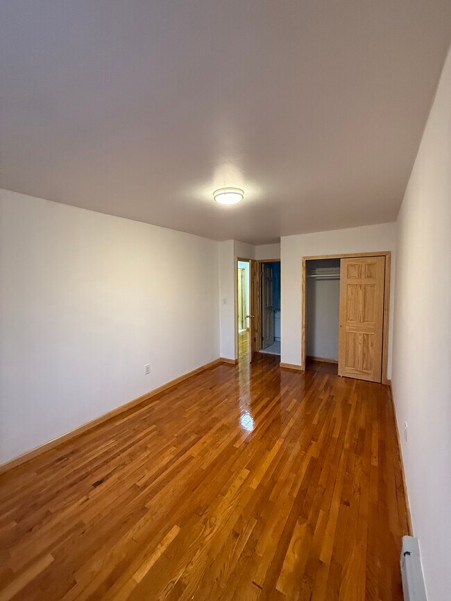 Foto del edificio - 59-09 48th Ave