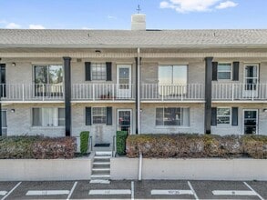 Building Photo - 1250 S Denning Dr