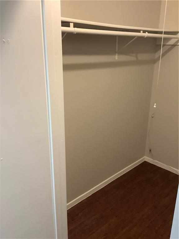 Foto del edificio - 3101 Tom Green St