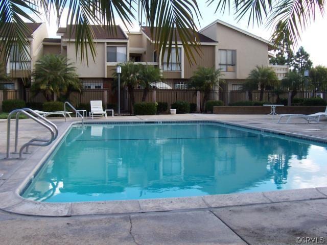 Primary Photo - 617 Brookview Way