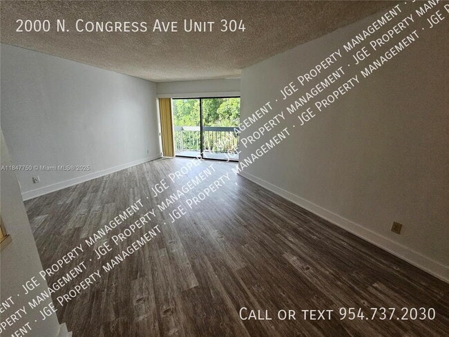 Foto del edificio - 2000 N Congress Ave