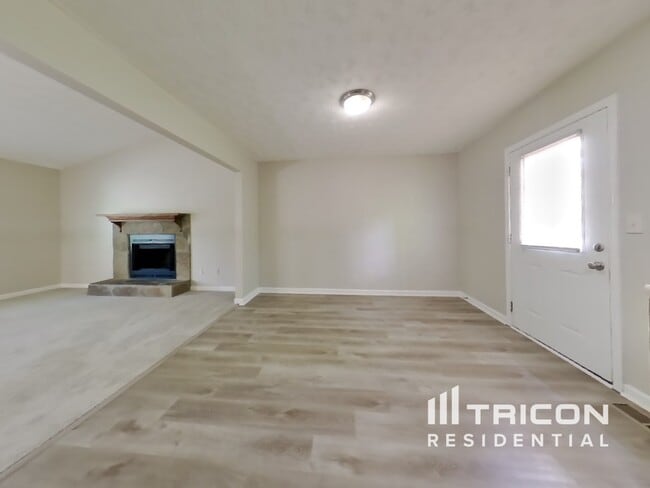 Building Photo - 2632 Winding Creek Dr