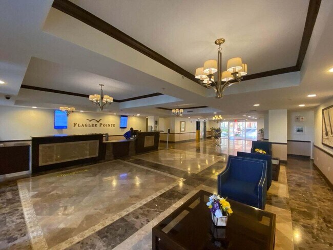 Foto del edificio - 1801 N Flagler Dr