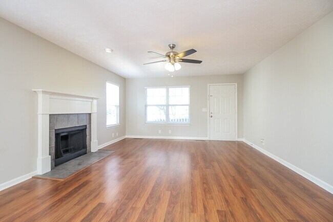 Building Photo - 2908 Boyle Ct