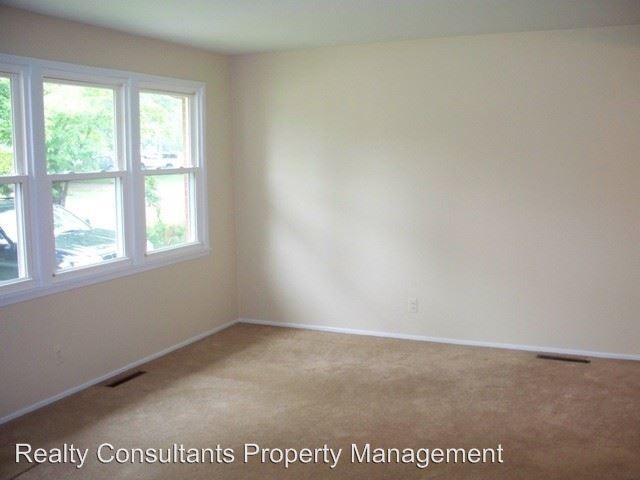 Building Photo - 3 br, 2 bath House - 1500 Quail Drive