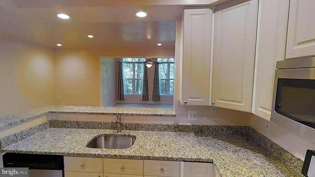 Building Photo - 7708 Haynes Point Way