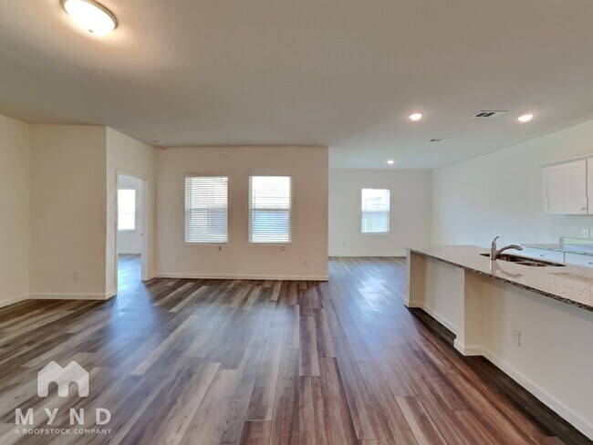 Building Photo - 10325 Bridgetown Ln