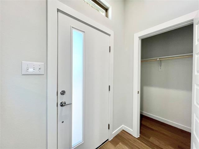 Foto del edificio - 5706 Briarcroft Dr