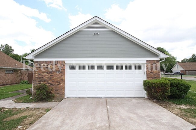 Building Photo - 4496 Green Creek