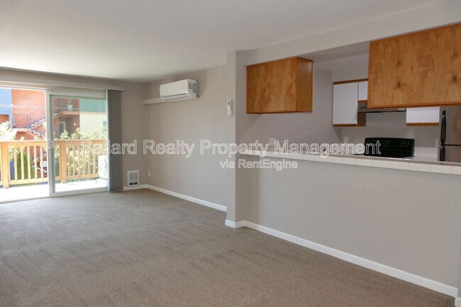 Foto del edificio - 7000 Cleopatra Pl NW