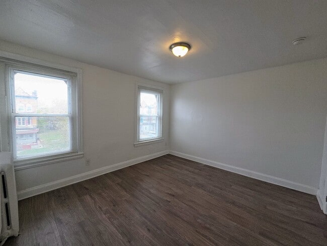 Building Photo - 1234 W Allegheny Ave