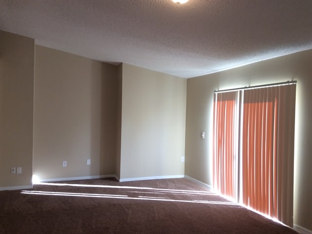 Building Photo - 1068 Amanda Kay Cir