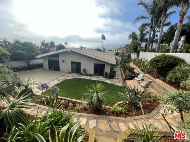 Foto del edificio - 6416 Sea Star Dr