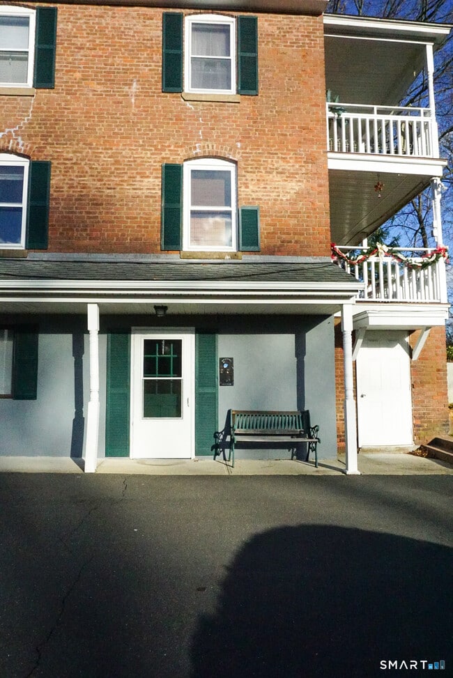 Foto del edificio - 251 Main St