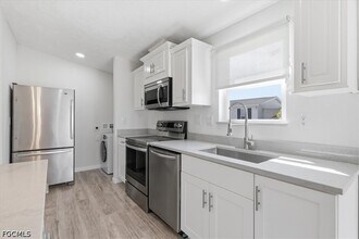 Building Photo - 730 Chippewa Trail