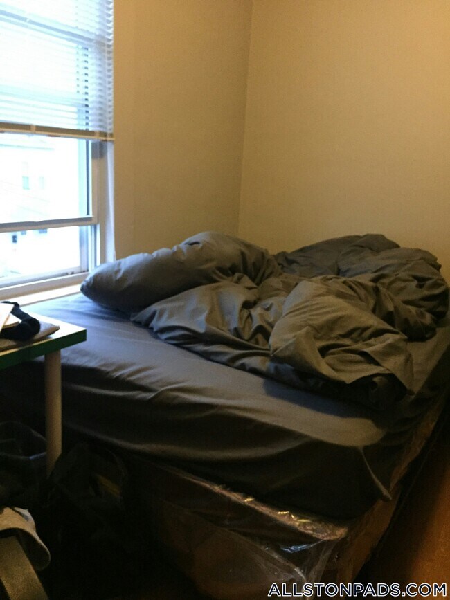 Building Photo - 19 Greylock Rd