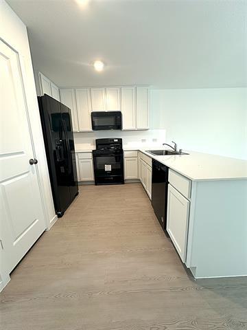 Foto del edificio - 14110 Kempt Dr