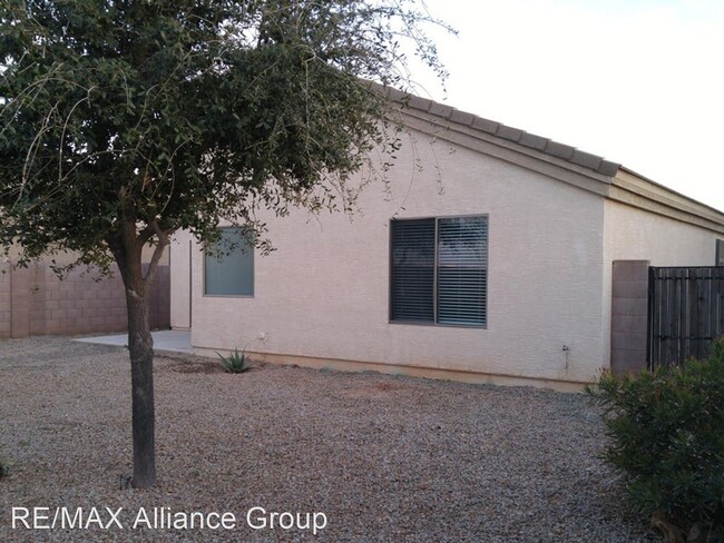 Building Photo - 3 br, 2 bath House - 10634 West Papago Street