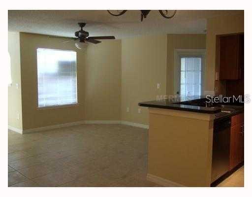 Building Photo - 433 Fountainhead Cir