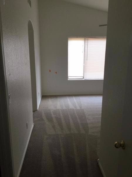 Building Photo - Great Gilbert Location!