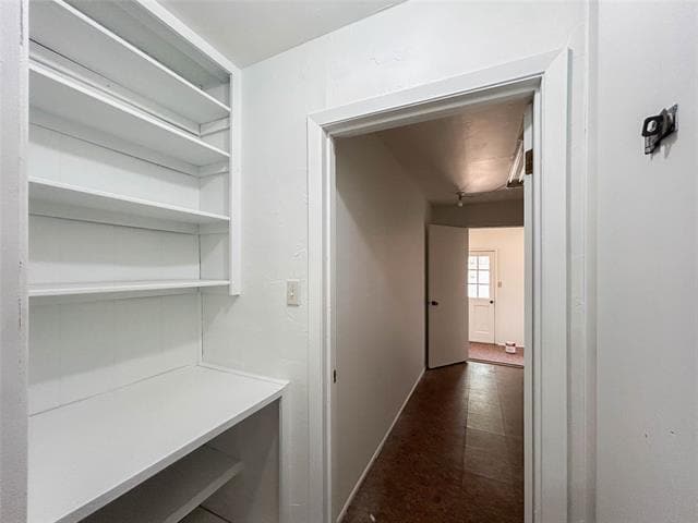Building Photo - 1721 Westchester St