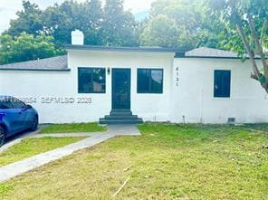 Photo - 4131 NW 11th Pl House