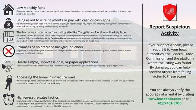 Building Photo - $1395! 2 Bed/ 2 Bath Duplex!