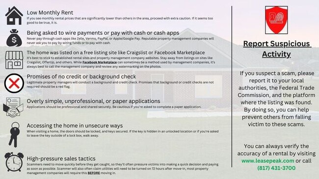 Foto del edificio - $1599! 3 Bed/2.5 Bath Townhome!