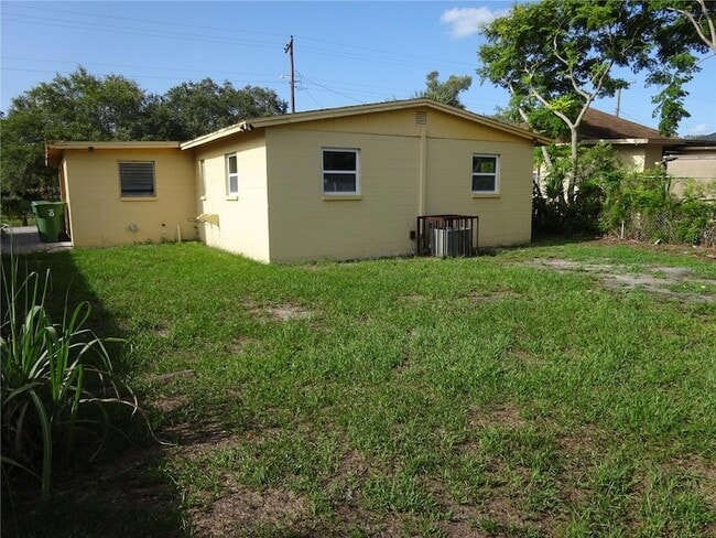 Photo - 4307 E Osborne Avenue Unit House