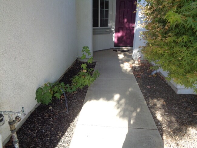 Foto del edificio - 2360 Kelsey Ct