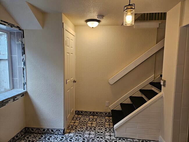 Foto del edificio - 448 E 12th St
