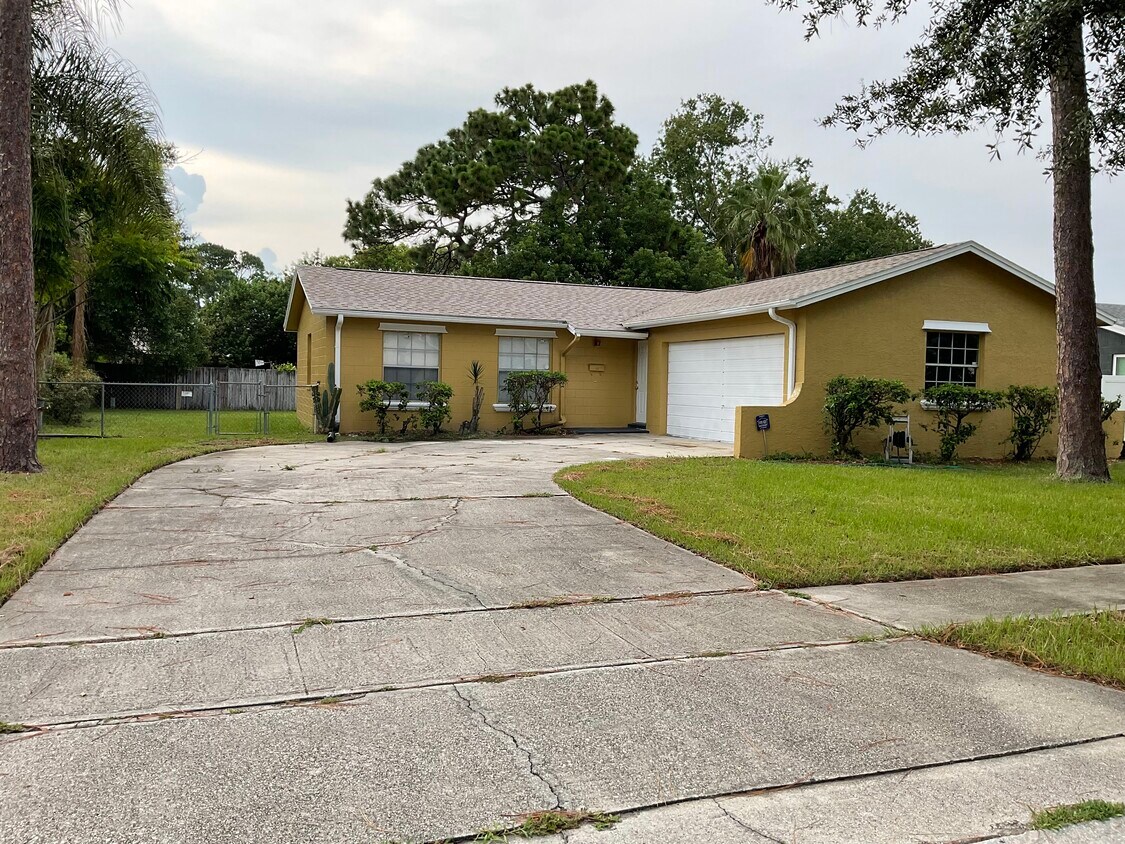 470 Diane Cir, Casselberry, FL 32707 House Rental in Casselberry, FL