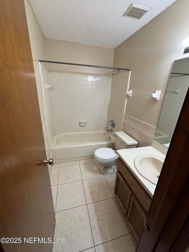 Building Photo - 5687 Bennington Dr
