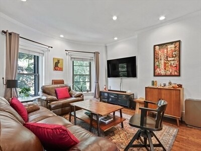Foto principal - 90 Worcester St
