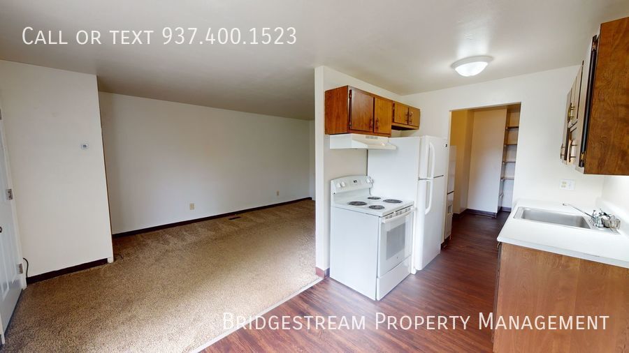 4567 Croftshire Dr, Dayton, OH 45440 Room for Rent in Dayton, OH