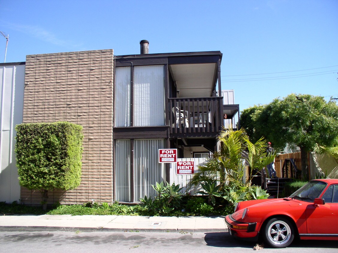 51 Apartments for Rent in Belmont Shore, CA Westside Rentals