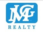 JMG Realty, Inc.