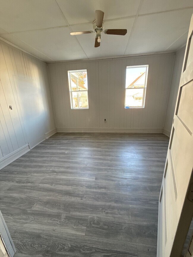 Foto del edificio - 1121 St Vincent St