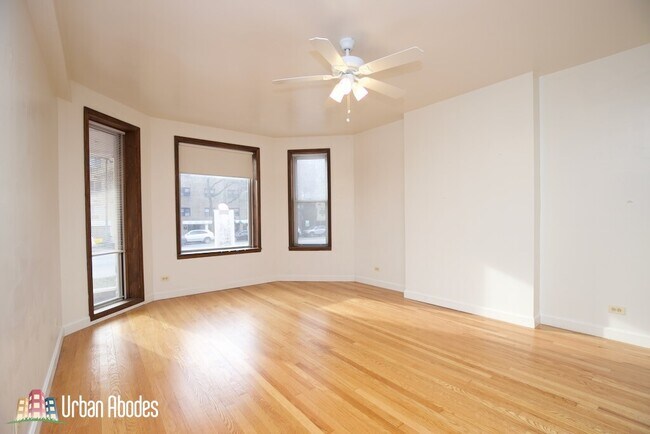 Foto del edificio - 6713 N Sheridan Rd