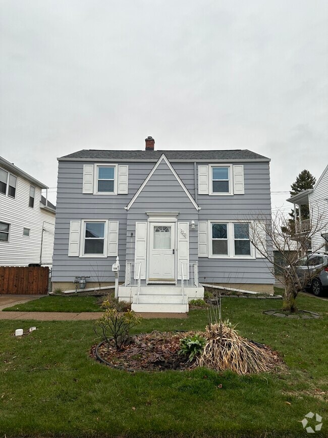 Kenmore NE Student Apartments for Rent Tonawanda, NY 1 Rentals