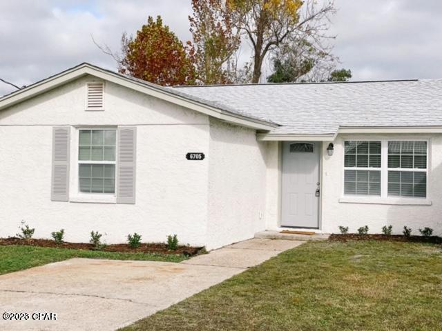 Building Photo - 6705 Chipewa St