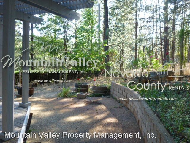 Building Photo - 3 br, 2 bath House - 17125 Alioto Drive