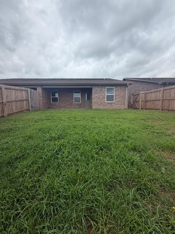 Building Photo - 529 NW 68th Ave