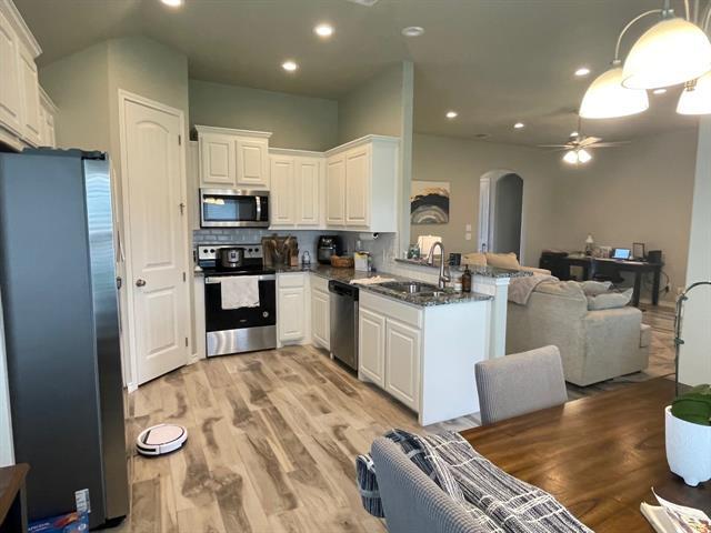 Building Photo - 3325 Arrow Creek Dr