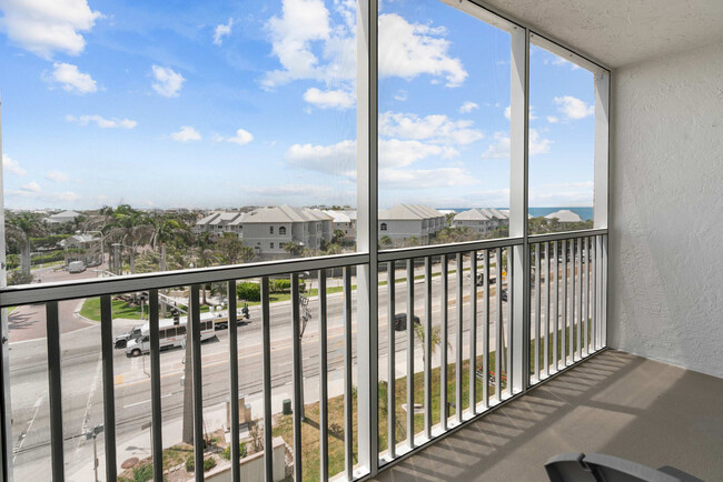 Building Photo - 5500 Bonita Beach Rd SW