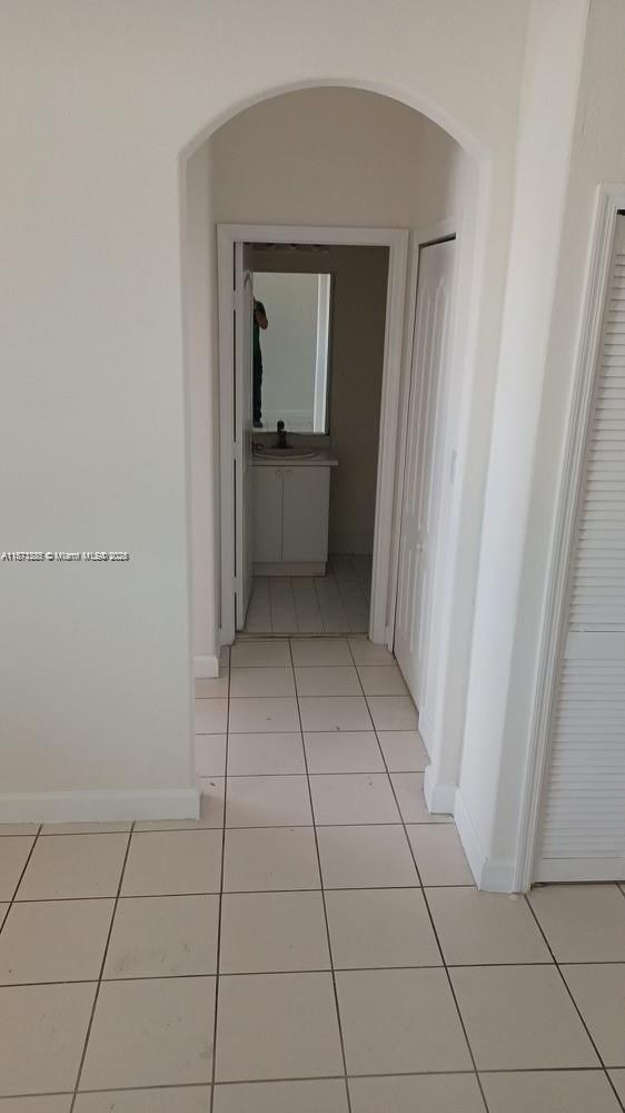 Foto del edificio - 1666 SE 27th Ct