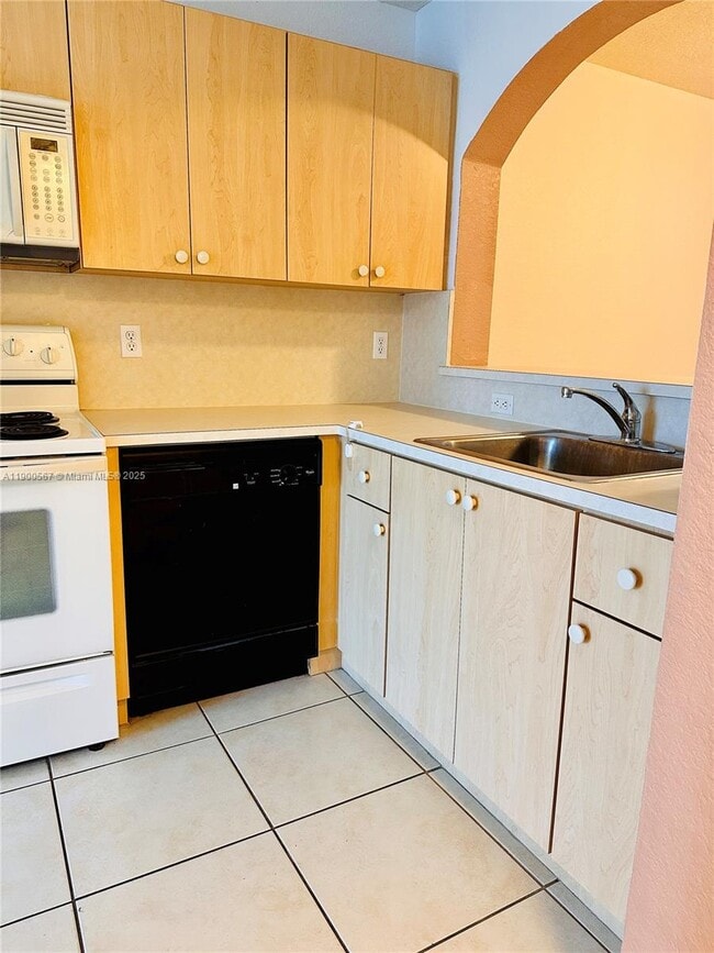 Photo - 1250 SE 29th St Apartment