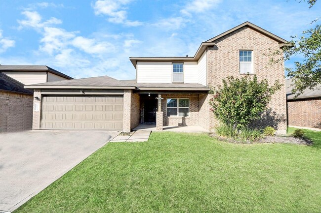 Foto del edificio - 9314 Claystone Ln