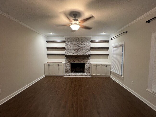 Foto del edificio - Charming Rental Home in Tarboro