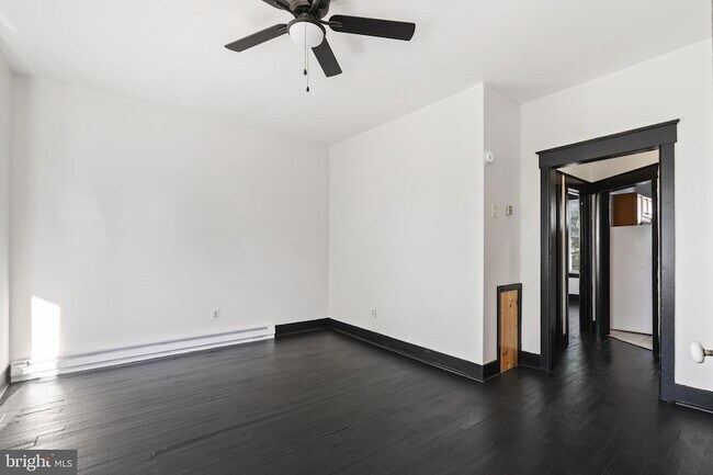 Foto del edificio - 724 Ash Ave